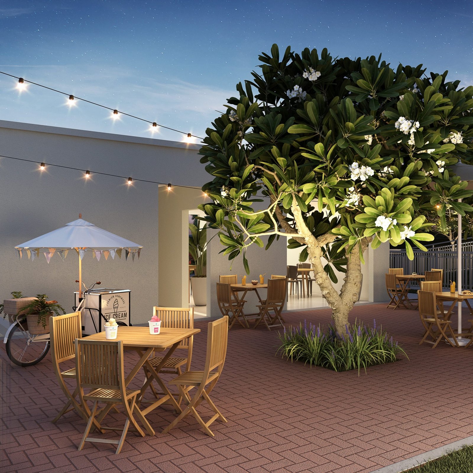 Cópia de Apoio_Gourmet_REV05HR