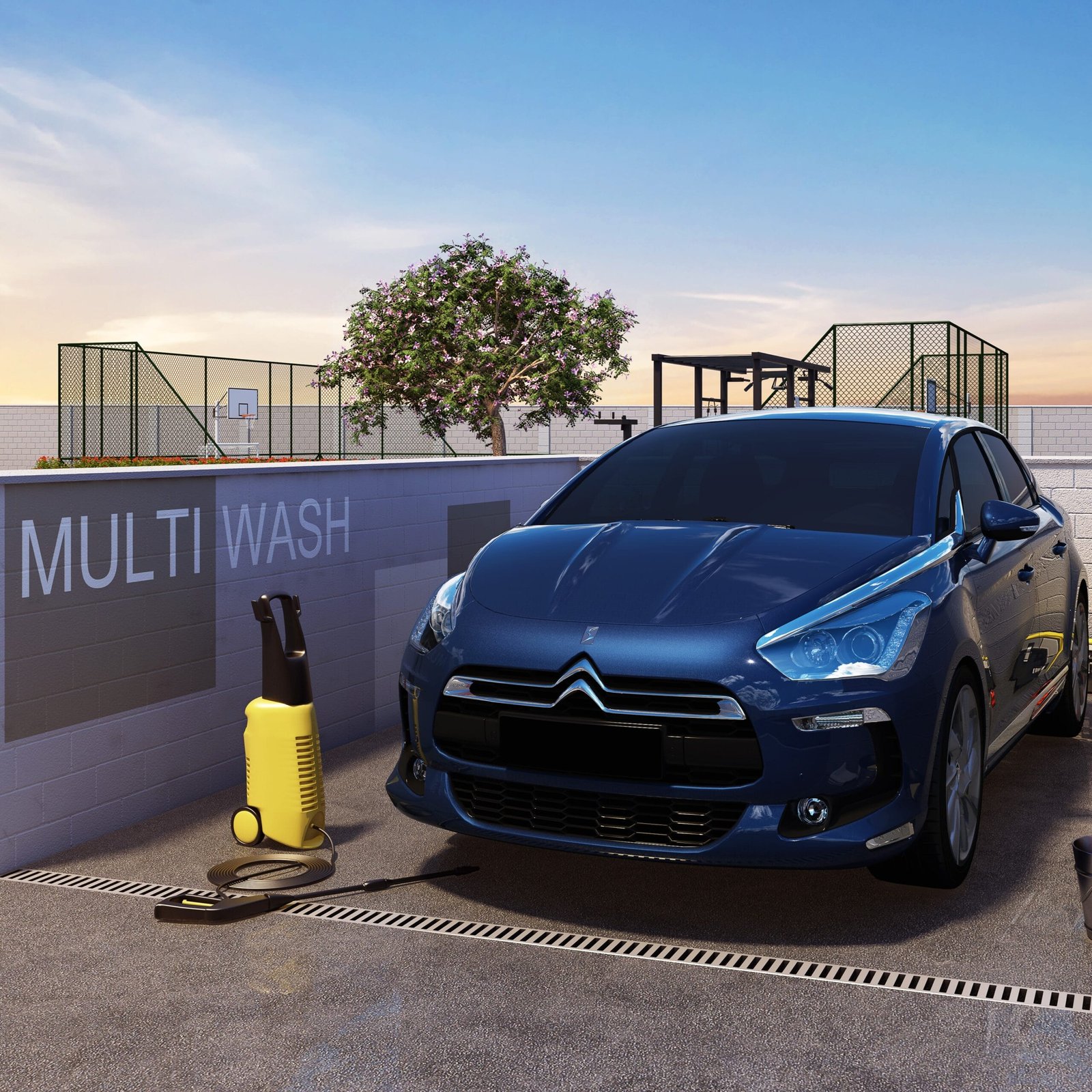 Cópia de CarWash_REV05HR