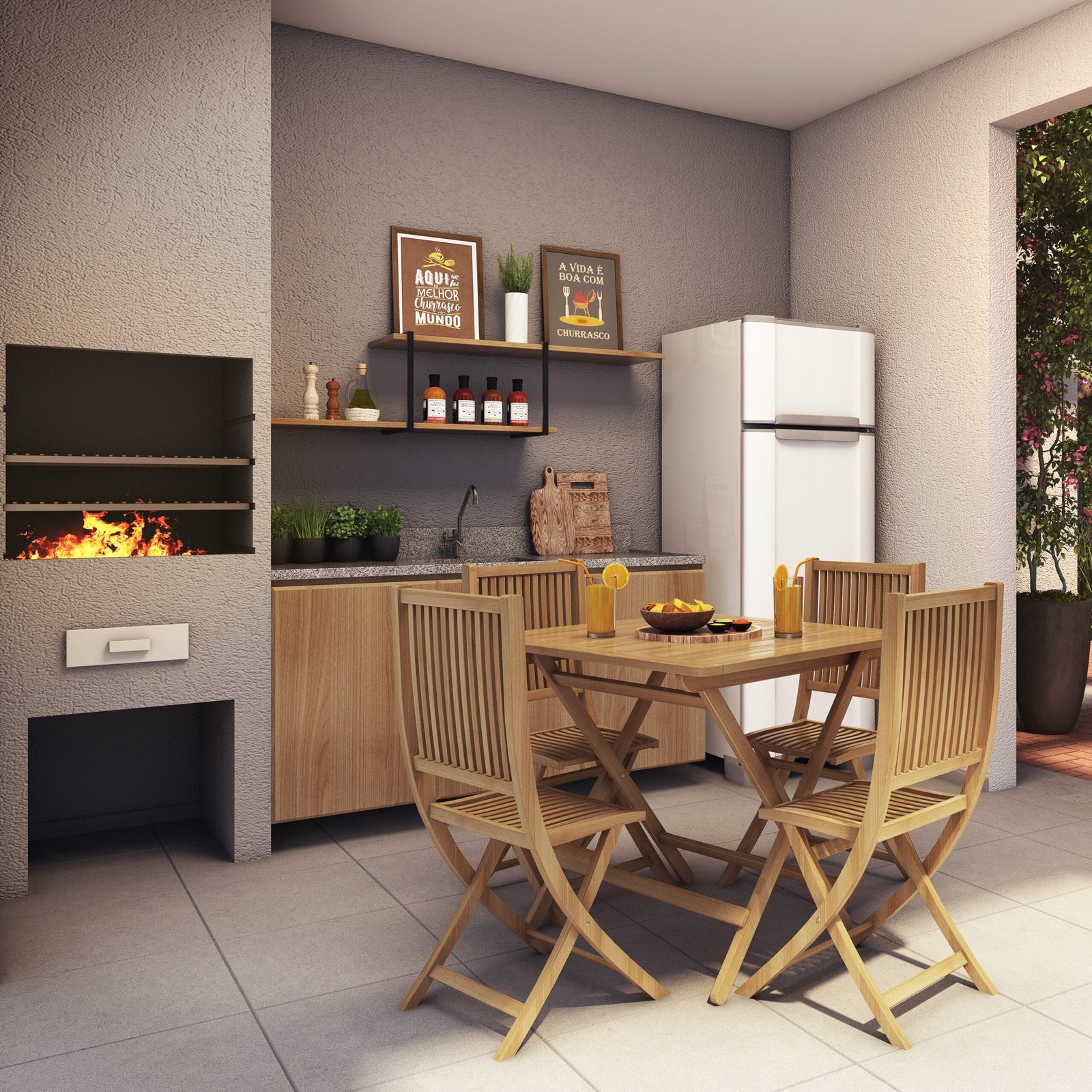 Cópia de Churrasqueira_REV03HR