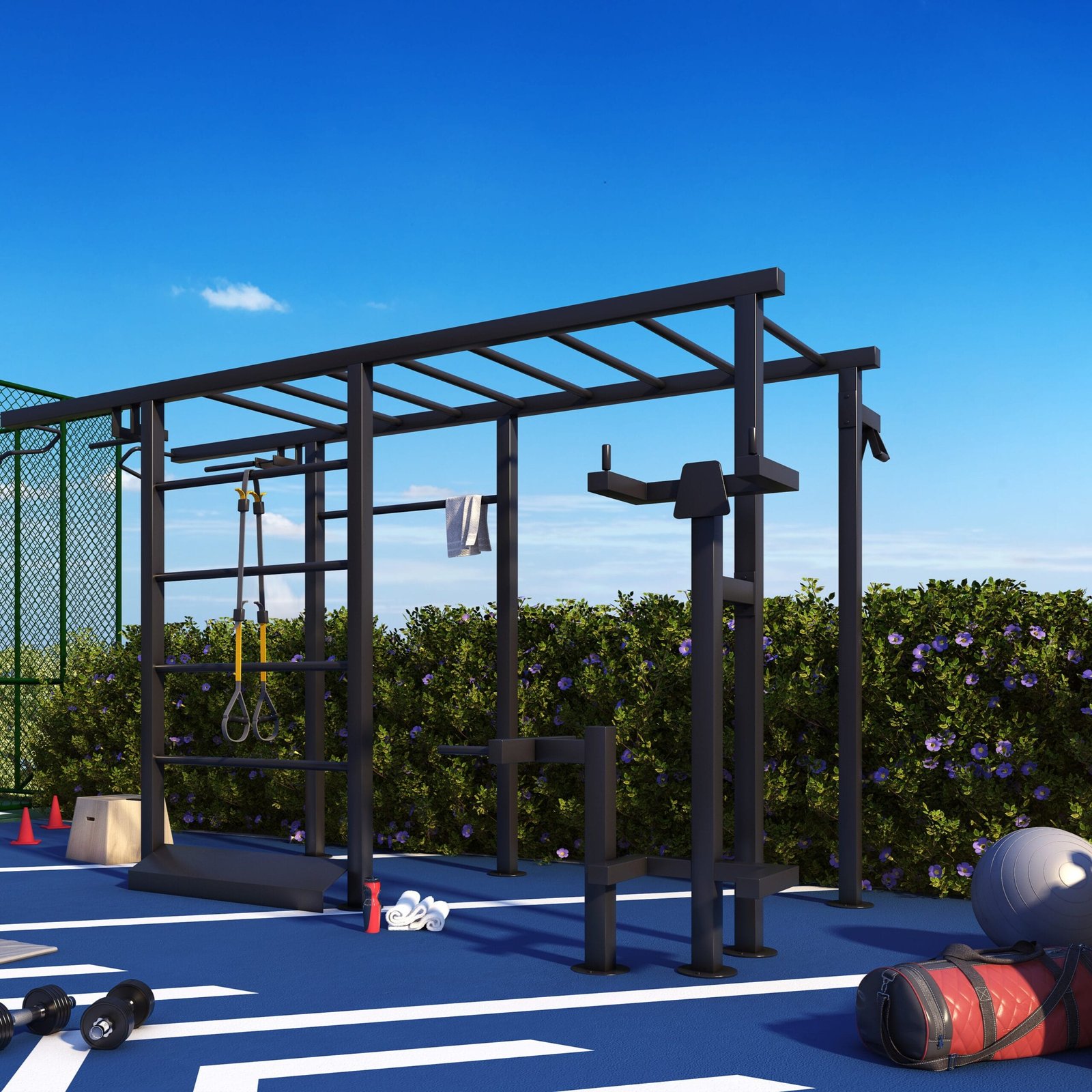 Cópia de Crossfit_REV04HR