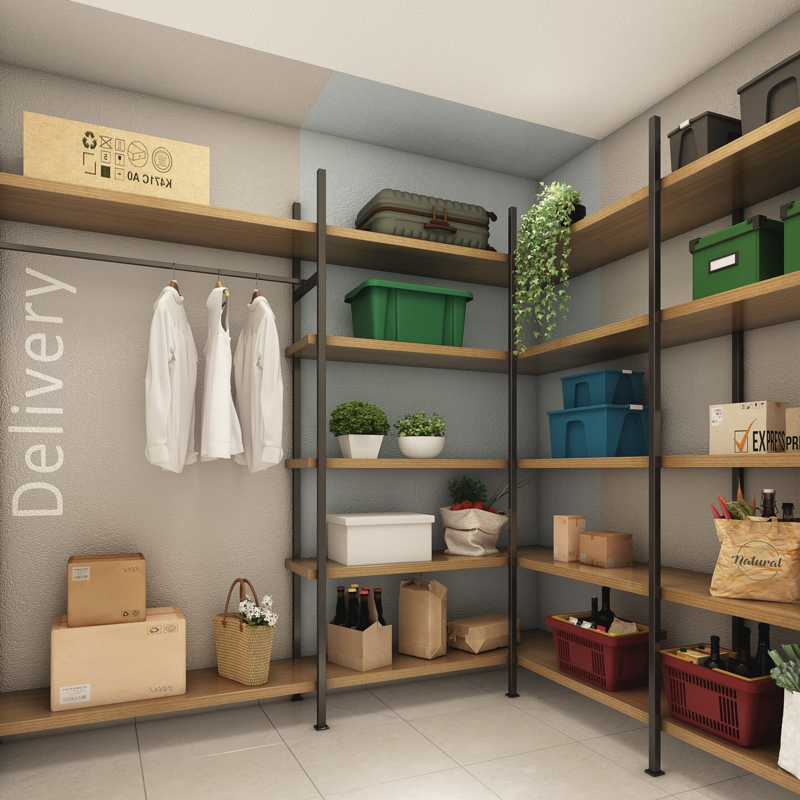 Cópia de Delivery_REV02HR