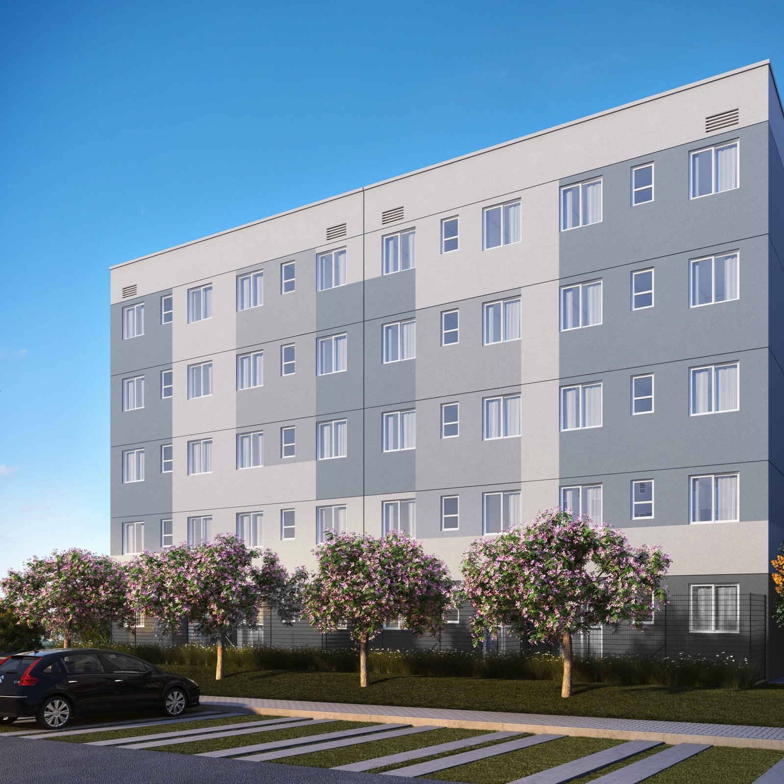 Cópia de Fachada_REV09HR