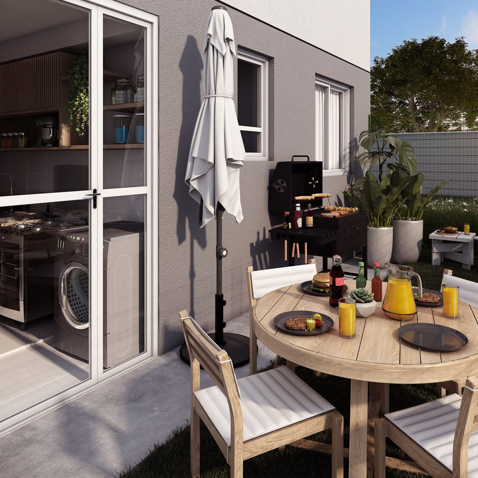 Cópia de Garden_REV03HR