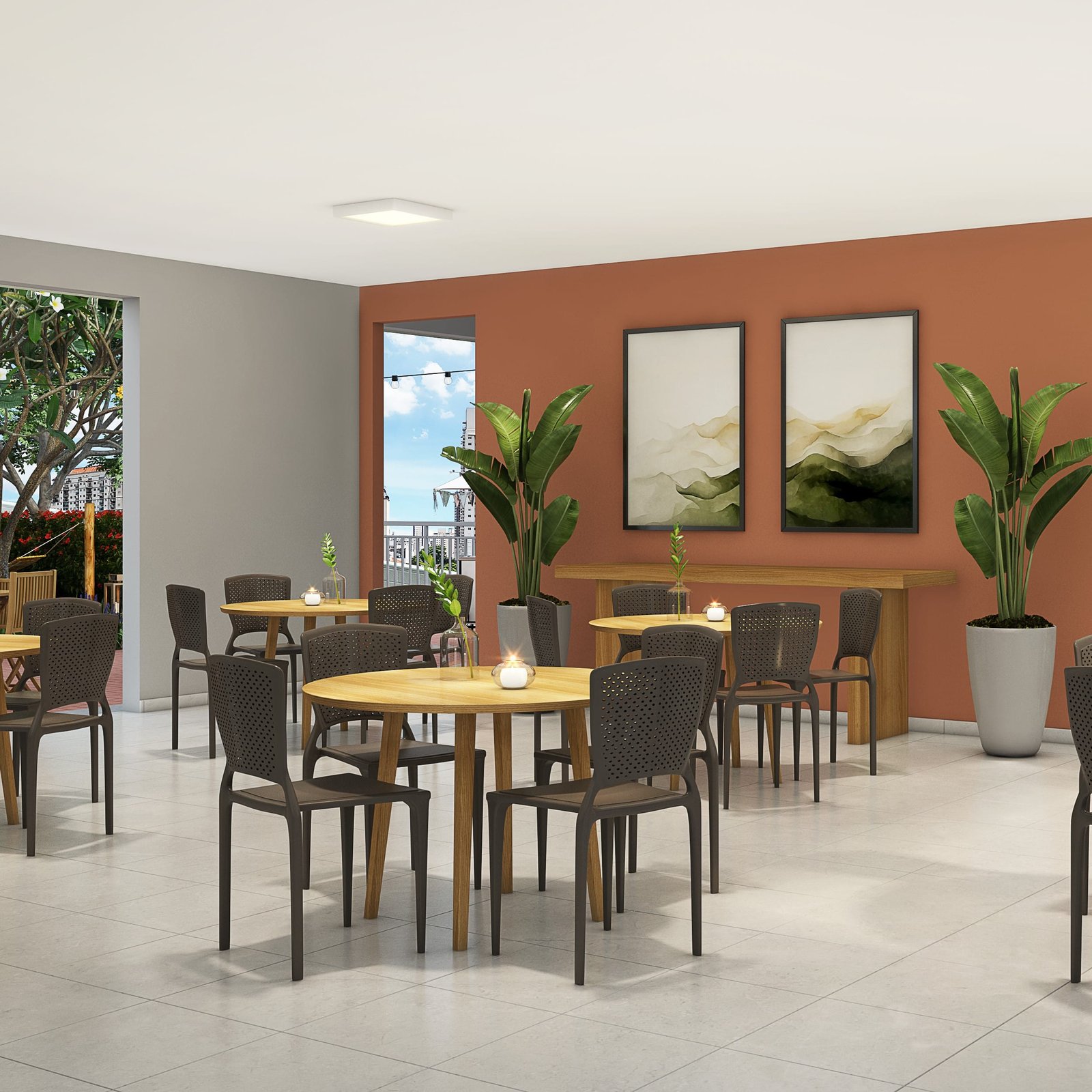 Cópia de Gourmet_REV03HR