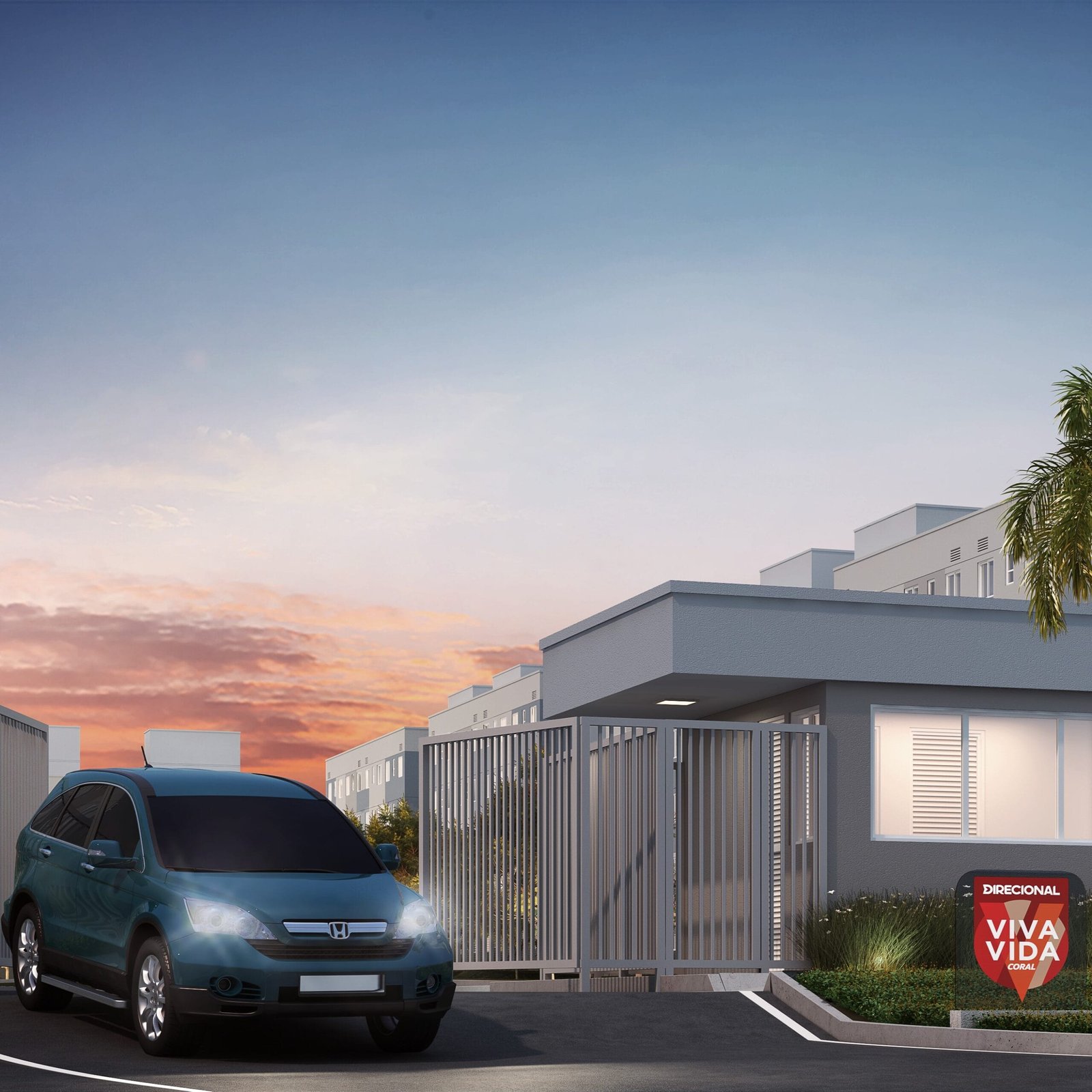 Cópia de Guarita_REV06HR