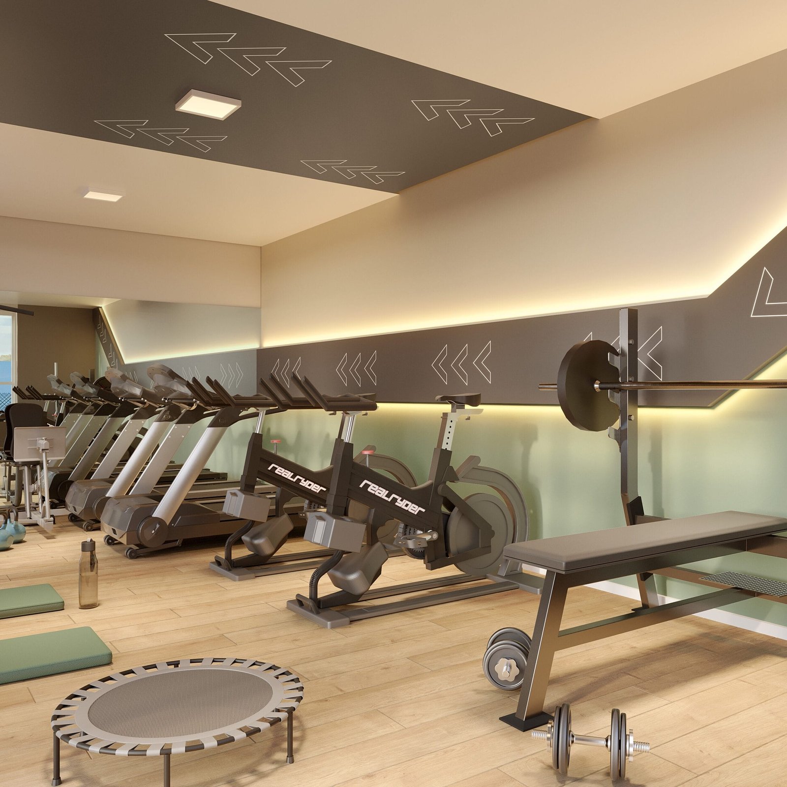 Cópia de IMA-DIRECIONAL_727_SHOW_CLUB-ACADEMIA-ALTA