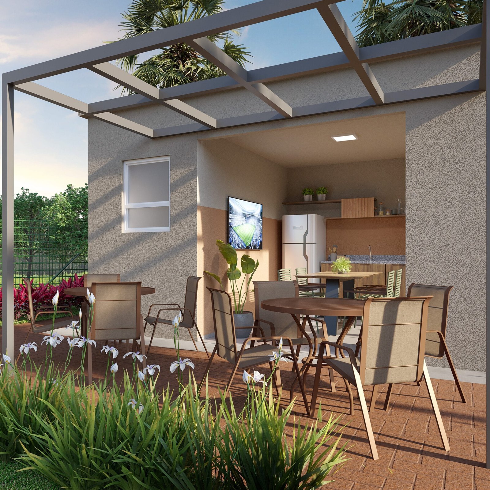 Cópia de IMA-DIRECIONAL_727_SHOW_CLUB-APOIO_CHURRASQUEIRA-ALTA