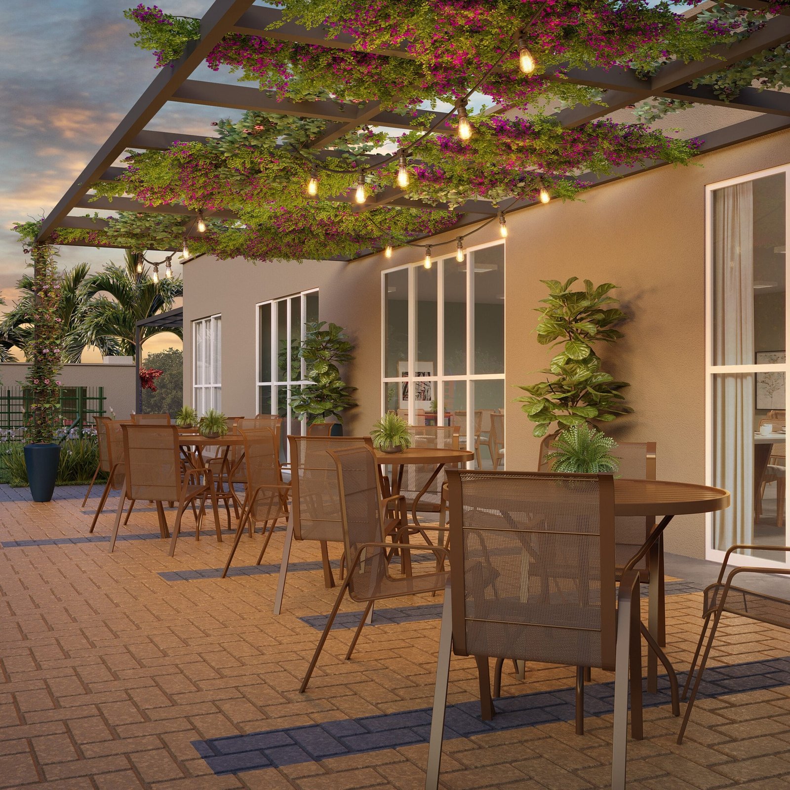 Cópia de IMA-DIRECIONAL_727_SHOW_CLUB-APOIO_GOURMET-ALTA-R01