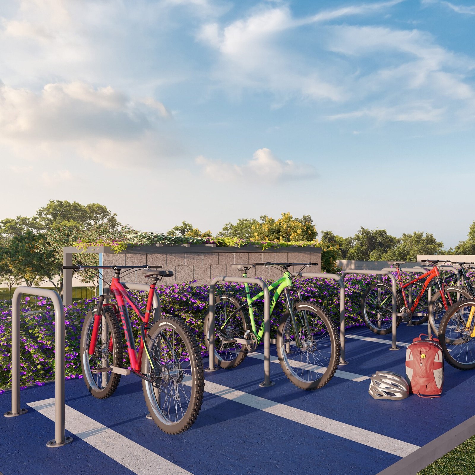 Cópia de IMA-DIRECIONAL_727_SHOW_CLUB-BICICLETARIO-ALTA-R01