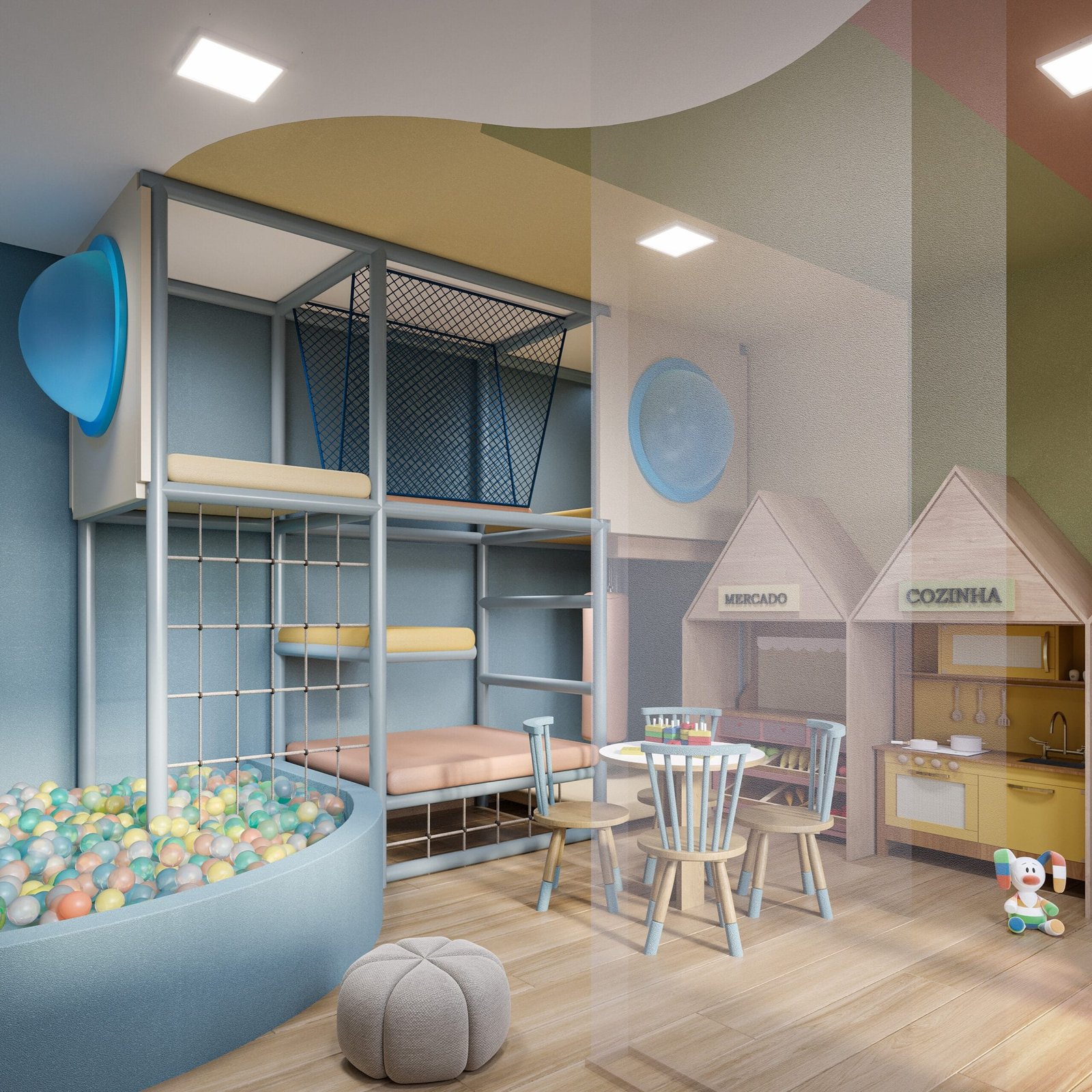 Cópia de IMA-DIRECIONAL_727_SHOW_CLUB-BRINQUEDOTECA-ALTA