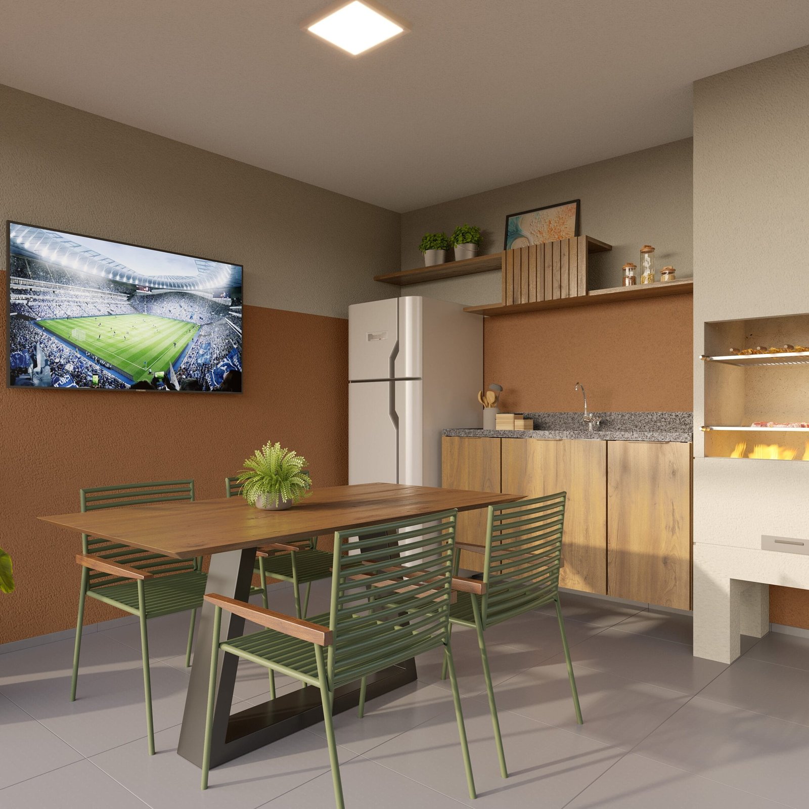 Cópia de IMA-DIRECIONAL_727_SHOW_CLUB-CHURRASQUEIRA-ALTA-R01