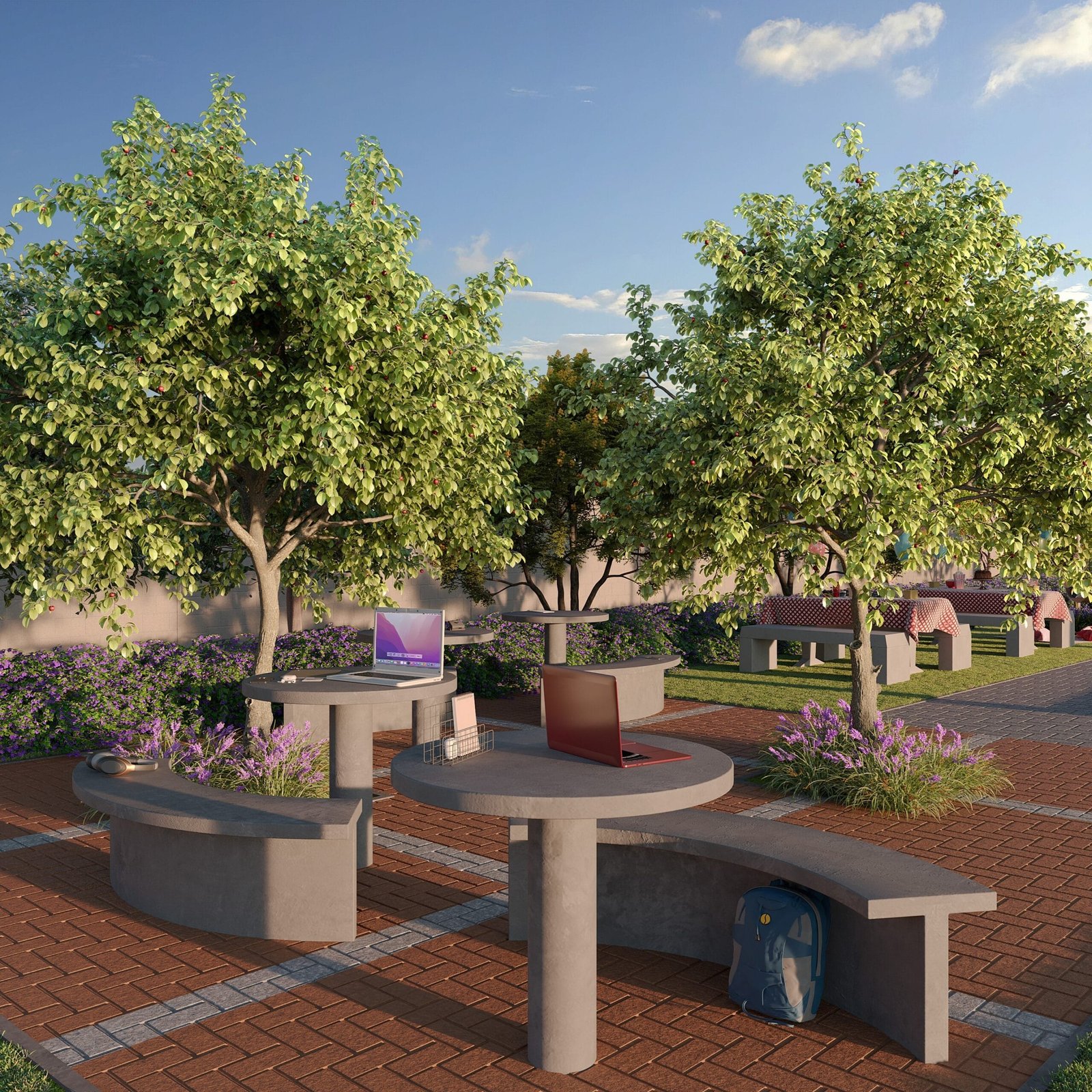 Cópia de IMA-DIRECIONAL_727_SHOW_CLUB-CONNECTING_GARDEN-ALTA