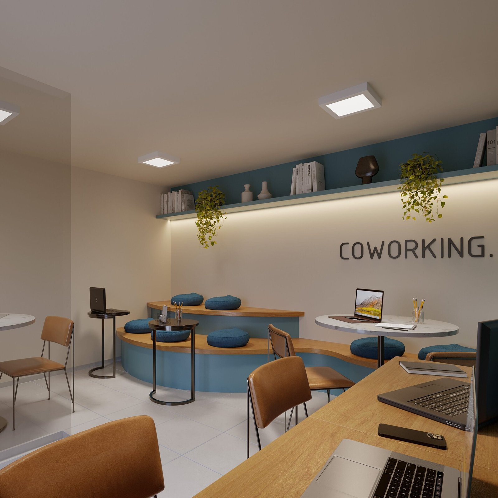 Cópia de IMA-DIRECIONAL_727_SHOW_CLUB-COWORKING-ALTA