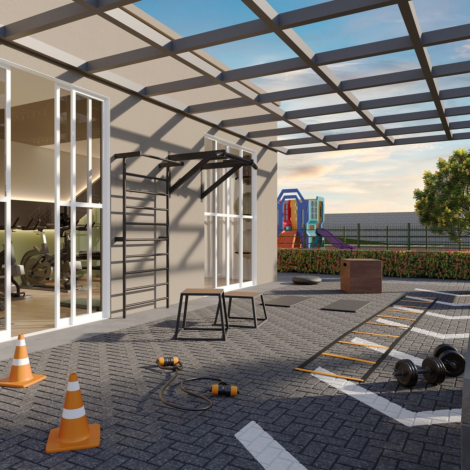 Cópia de IMA-DIRECIONAL_727_SHOW_CLUB-CROSSFIT-ALTA