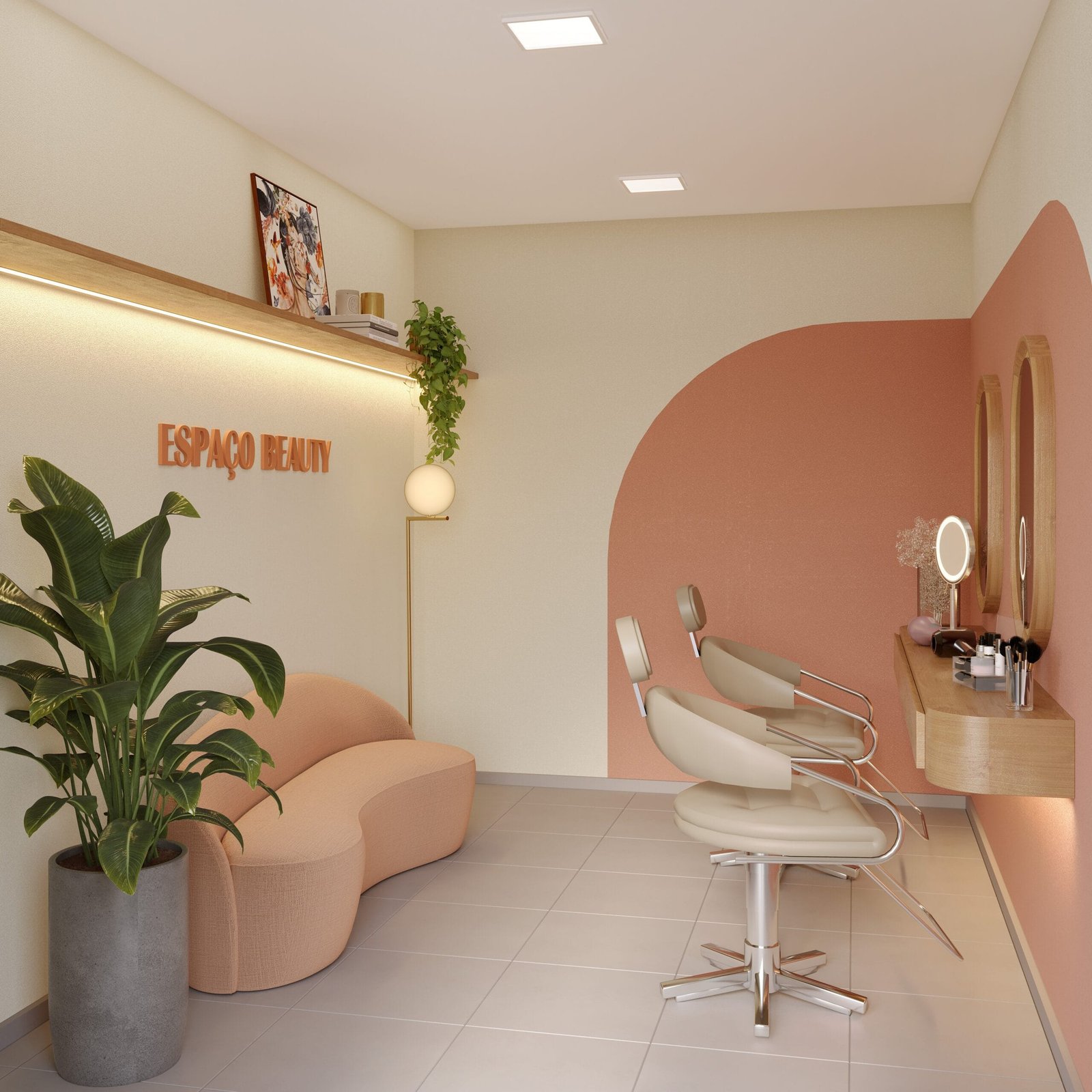 Cópia de IMA-DIRECIONAL_727_SHOW_CLUB-ESPACO_BEAUTY-ALTA-R01