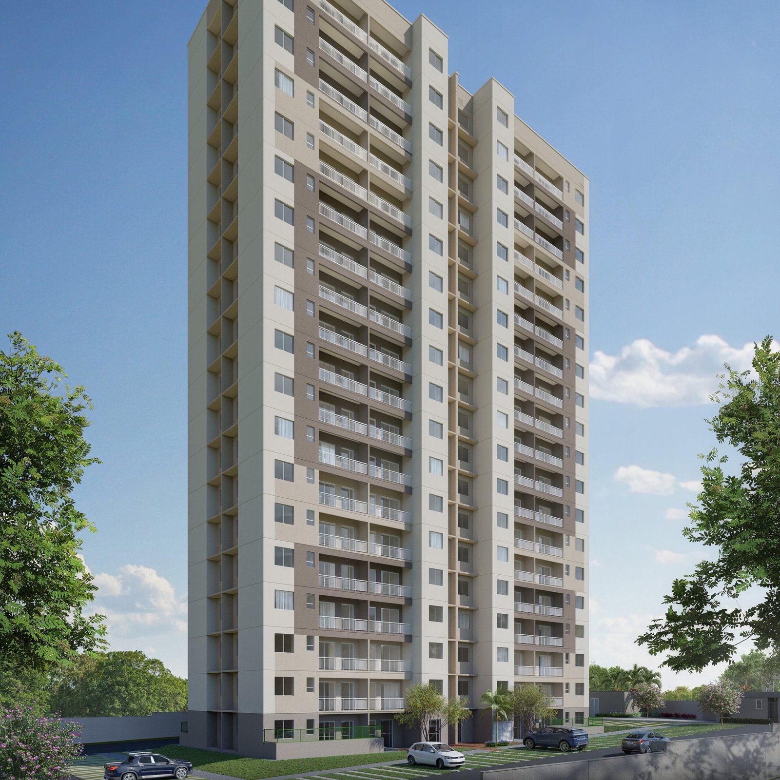 Cópia de IMA-DIRECIONAL_727_SHOW_CLUB-FACHADA_DIURNA-ALTA