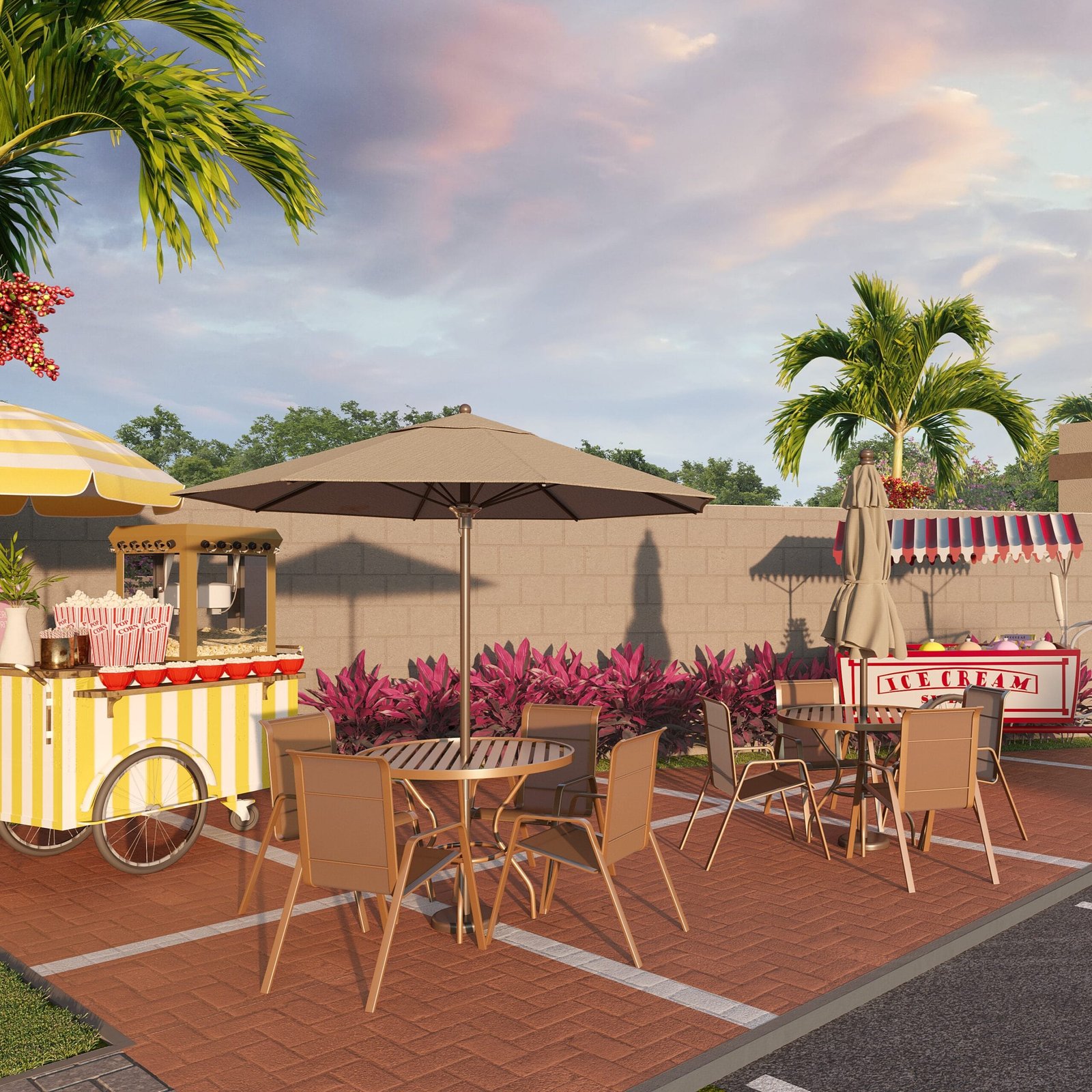 Cópia de IMA-DIRECIONAL_727_SHOW_CLUB-FOOD_BIKE-ALTA-R01