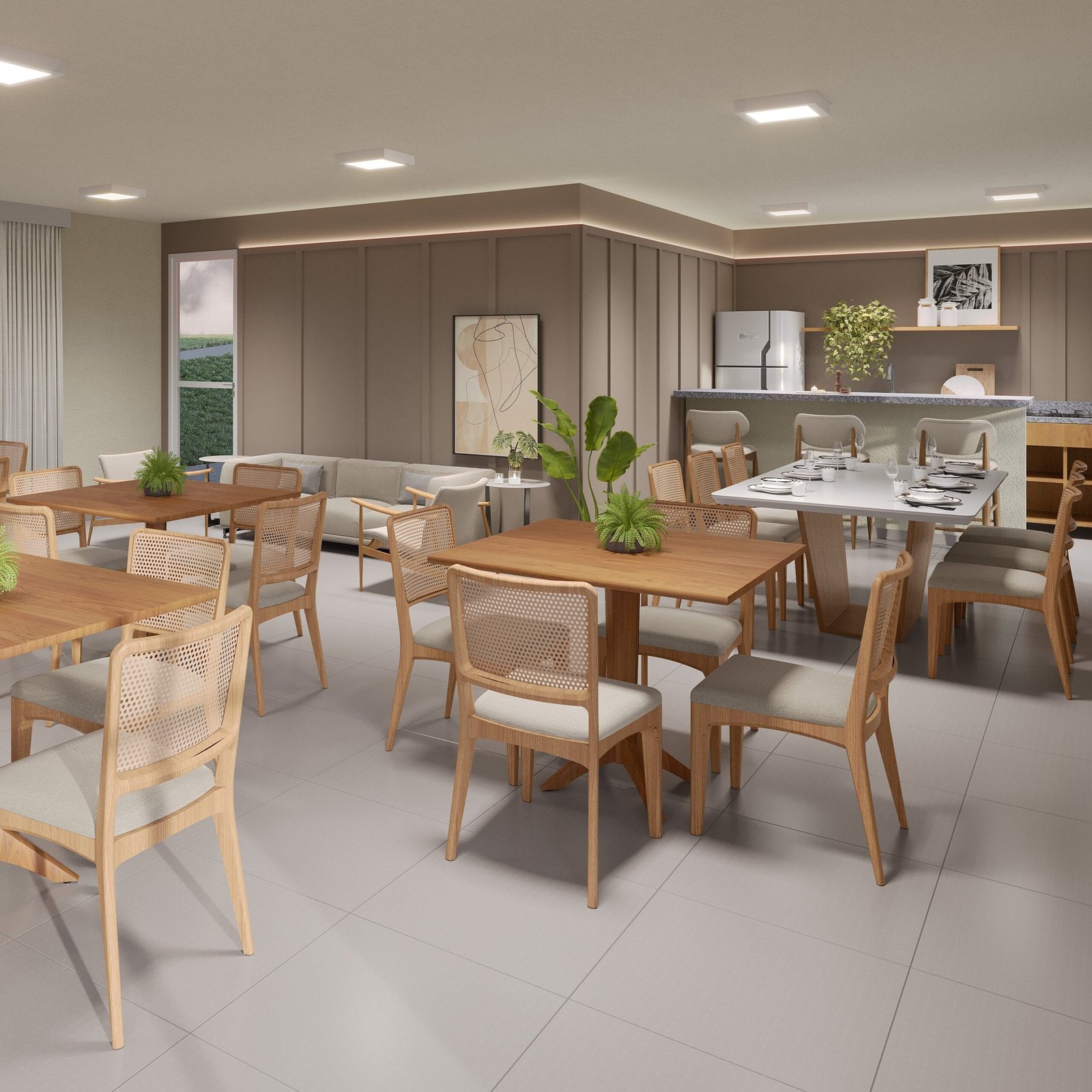 Cópia de IMA-DIRECIONAL_727_SHOW_CLUB-GOURMET-ALTA