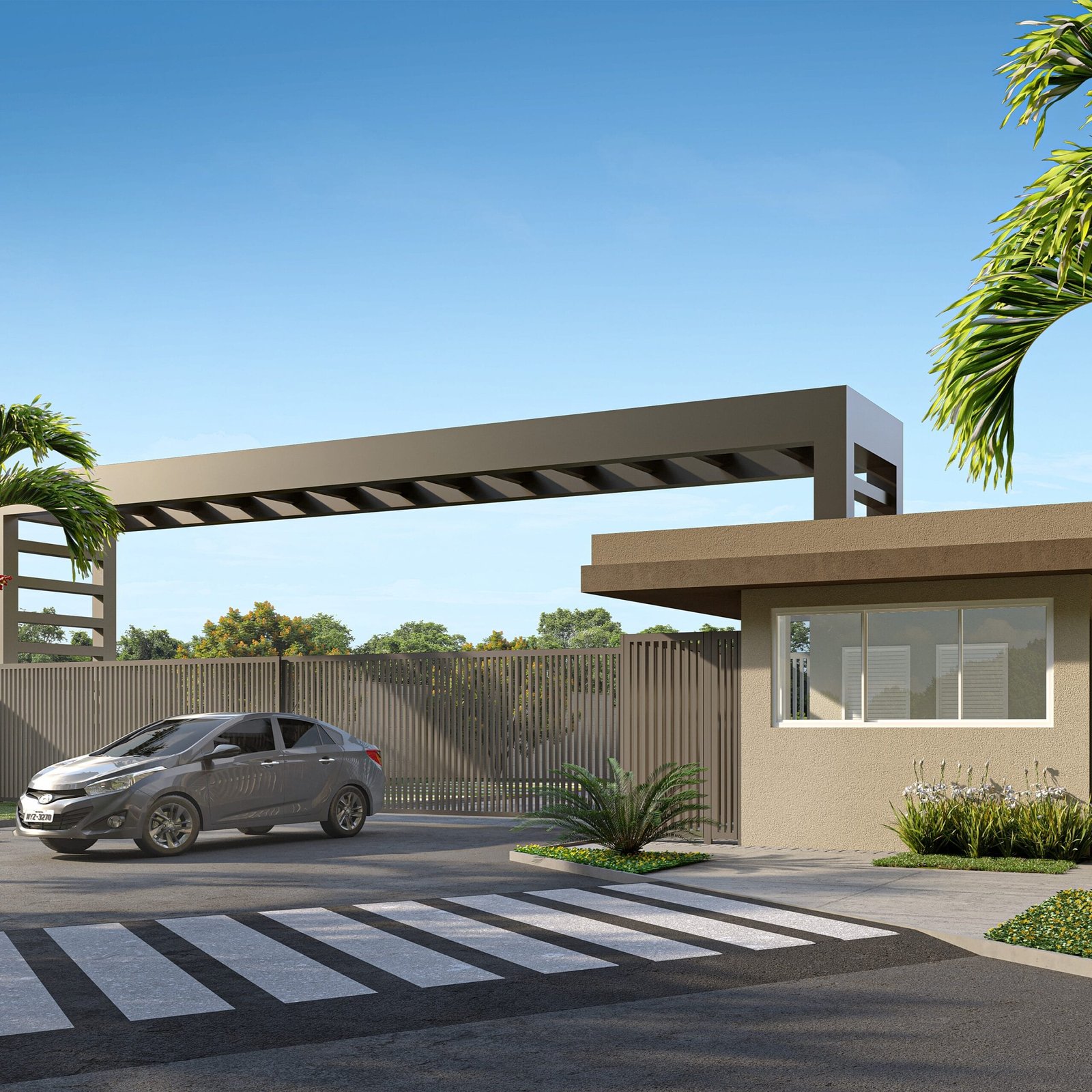 Cópia de IMA-DIRECIONAL_727_SHOW_CLUB-GUARITA-ALTA