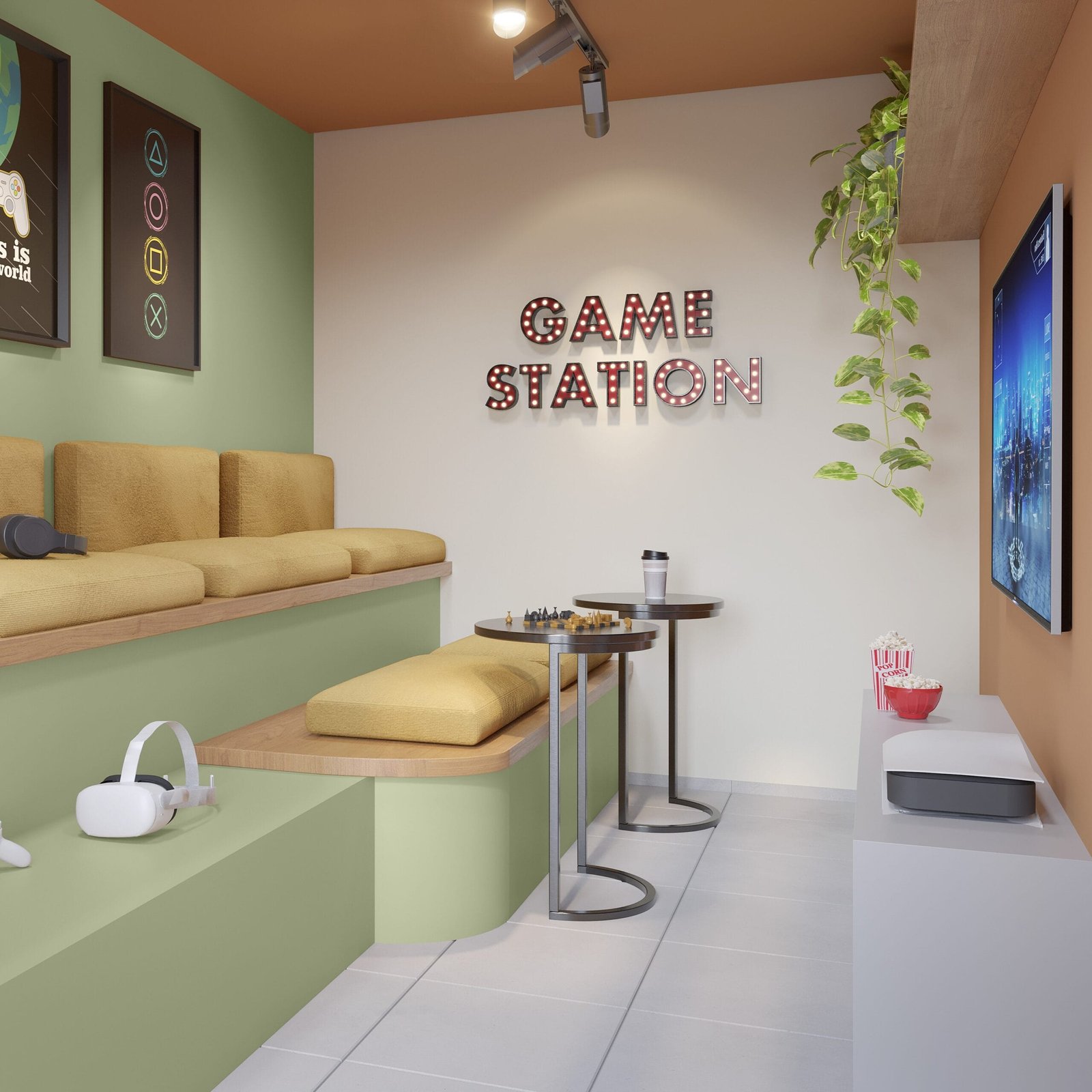 Cópia de IMA-DIRECIONAL_727_SHOW_CLUB-JOGOS-ALTA