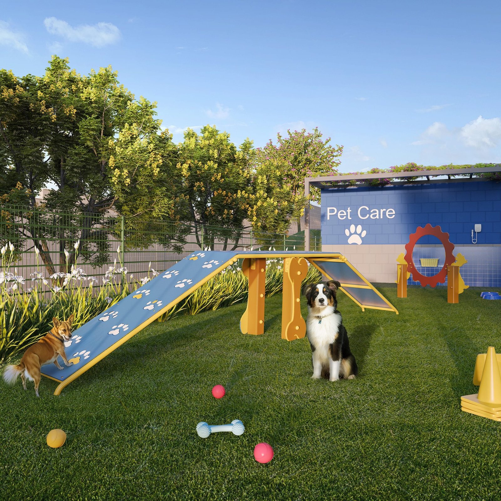 Cópia de IMA-DIRECIONAL_727_SHOW_CLUB-PETPLACE-ALTA-R01