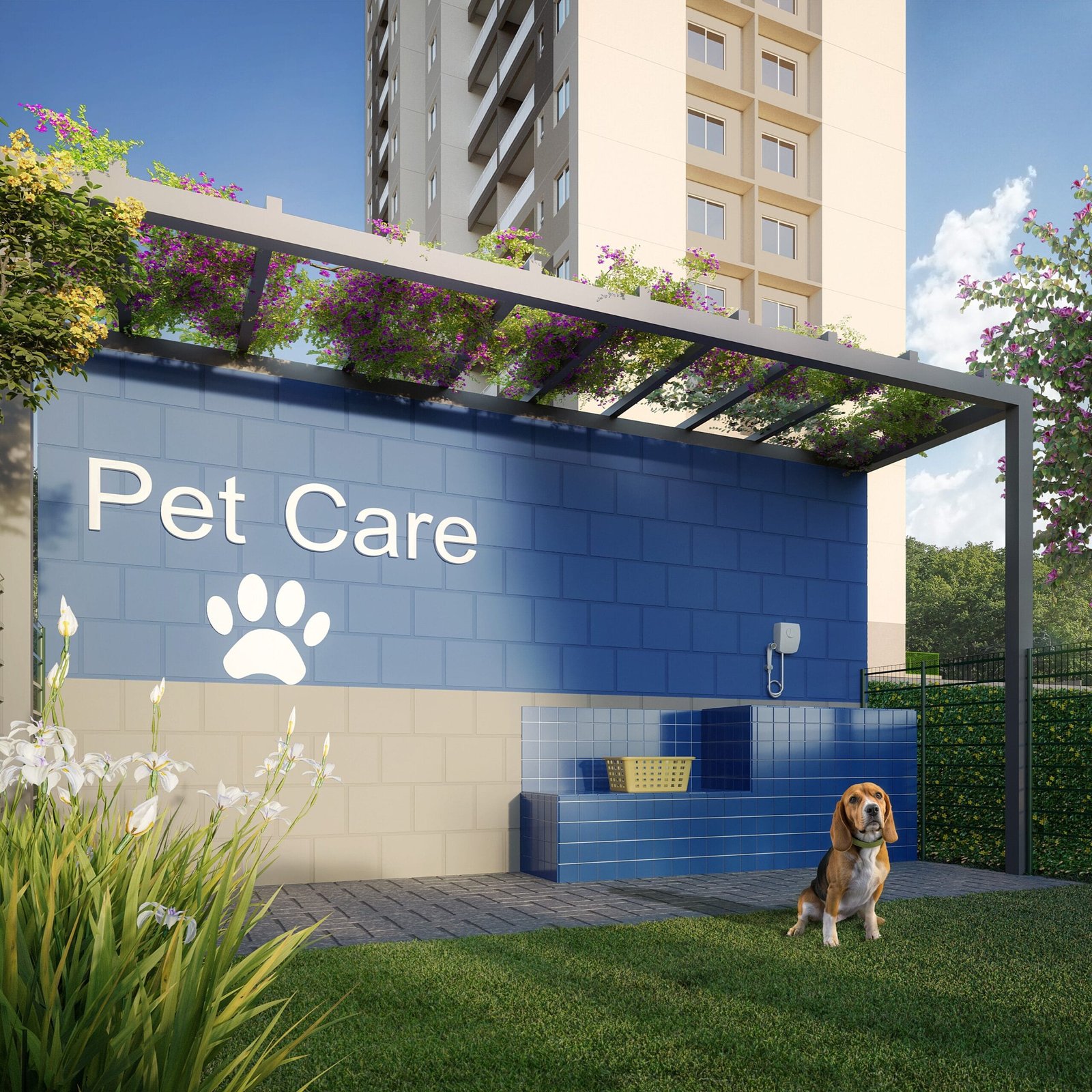 Cópia de IMA-DIRECIONAL_727_SHOW_CLUB-PET_CARE-ALTA-R01