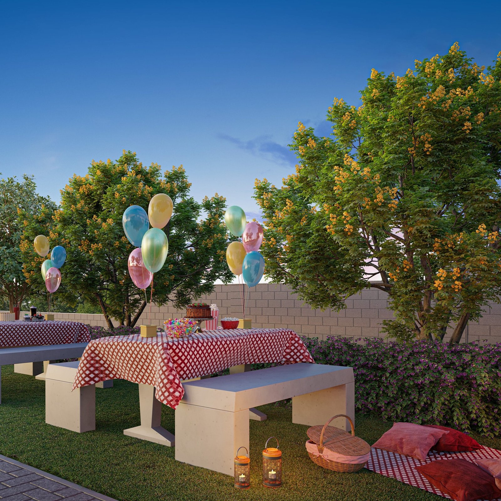 Cópia de IMA-DIRECIONAL_727_SHOW_CLUB-PIQUENIQUE-ALTA-R01