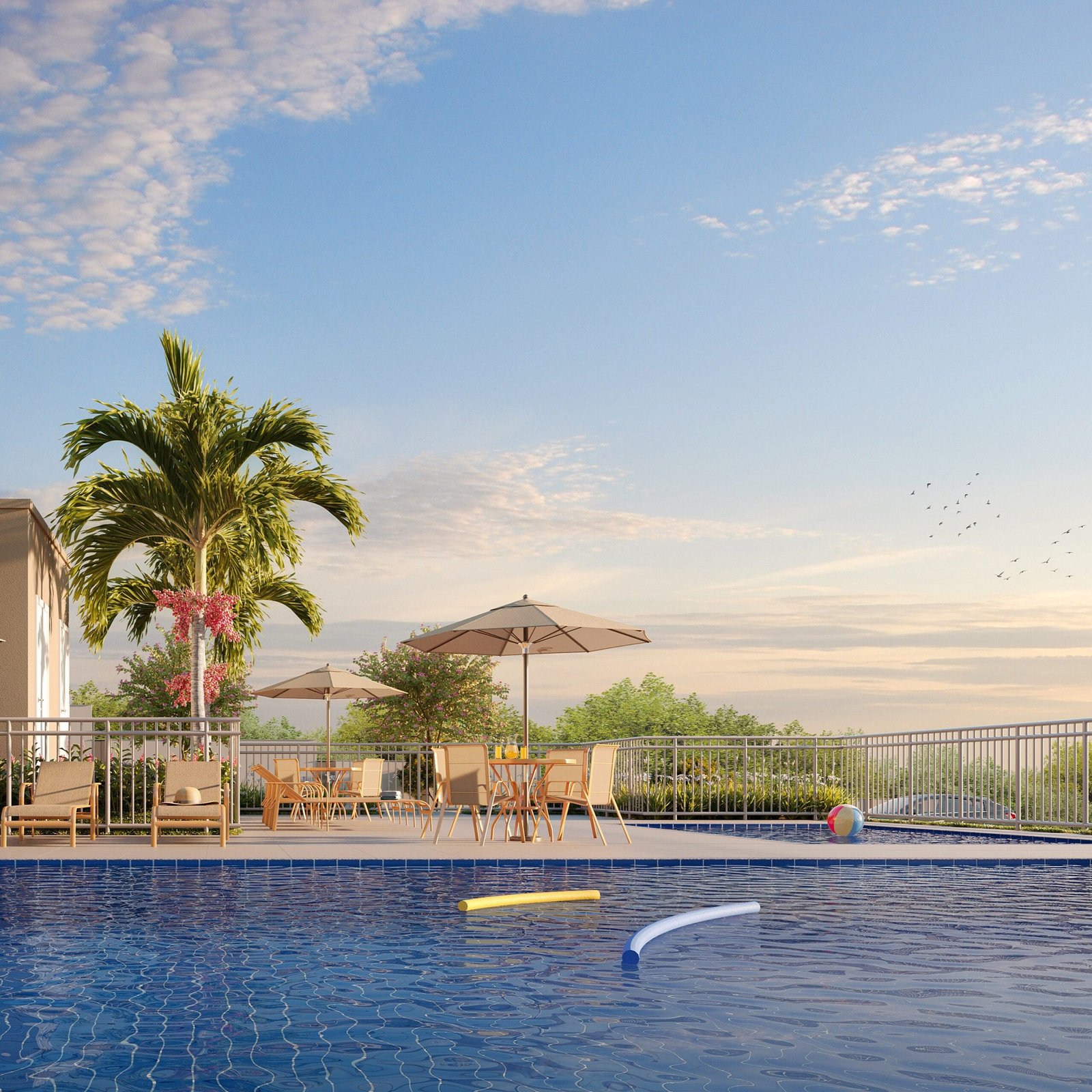 Cópia de IMA-DIRECIONAL_727_SHOW_CLUB-PISCINA-ALTA