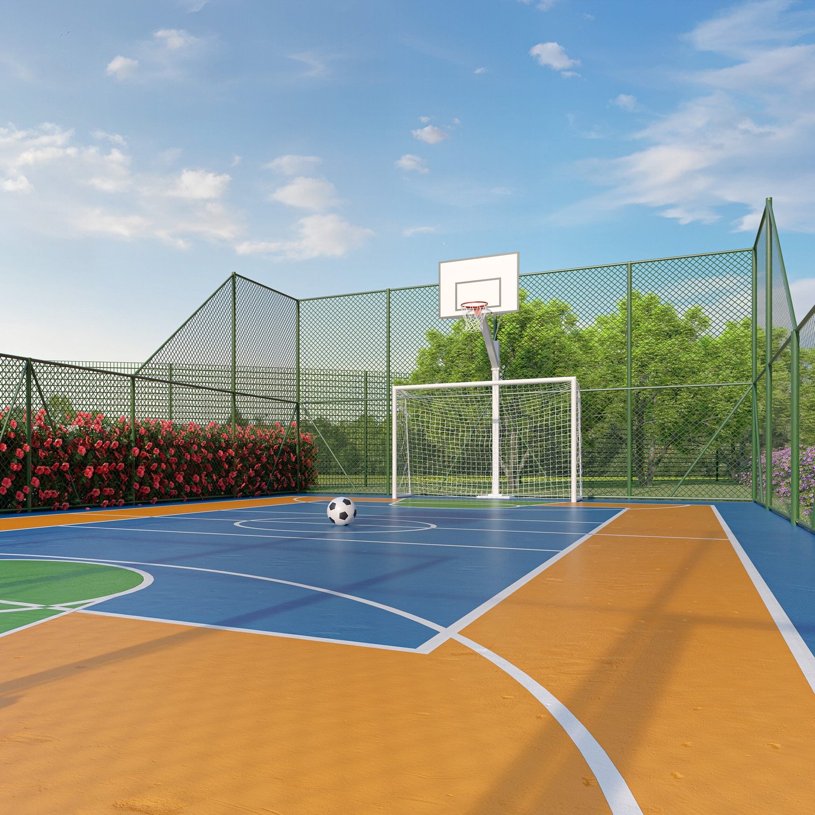 Cópia de IMA-DIRECIONAL_727_SHOW_CLUB-QUADRA-ALTA