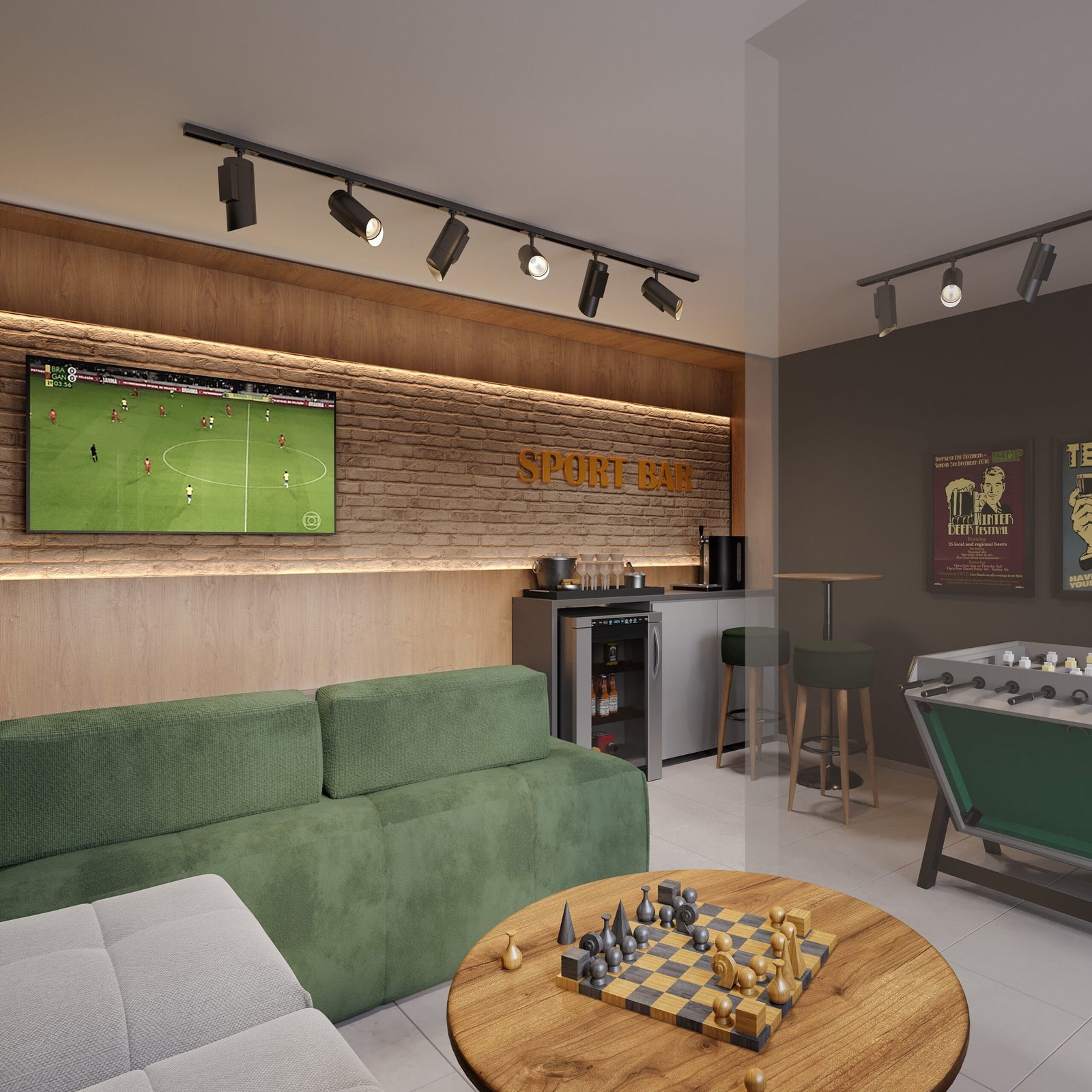 Cópia de IMA-DIRECIONAL_727_SHOW_CLUB-SPORTBAR-ALTA