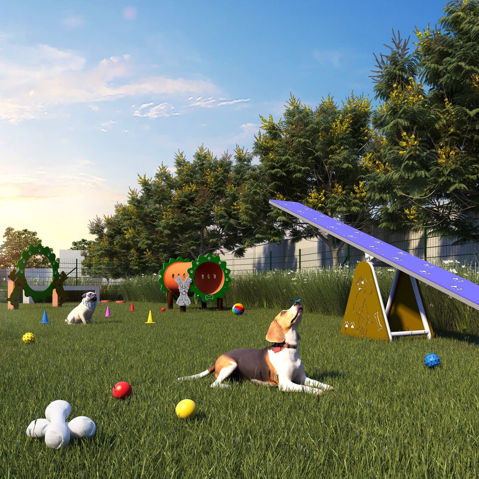 Cópia de PetPlace_REV04HR