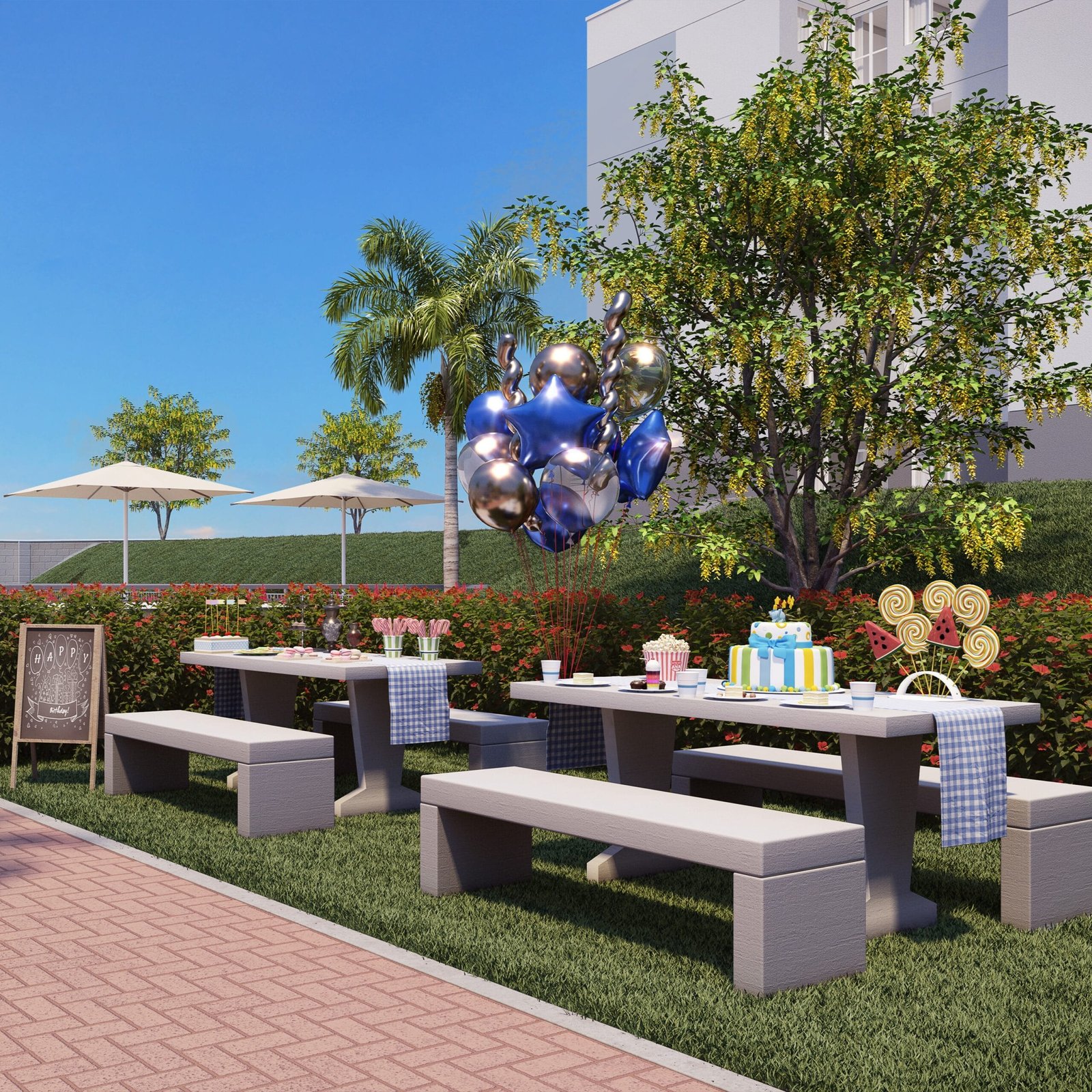 Cópia de Picnic_REV04HR