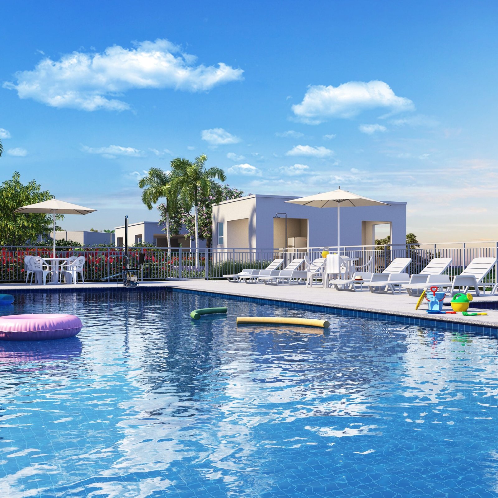 Cópia de Piscina_REV04HR