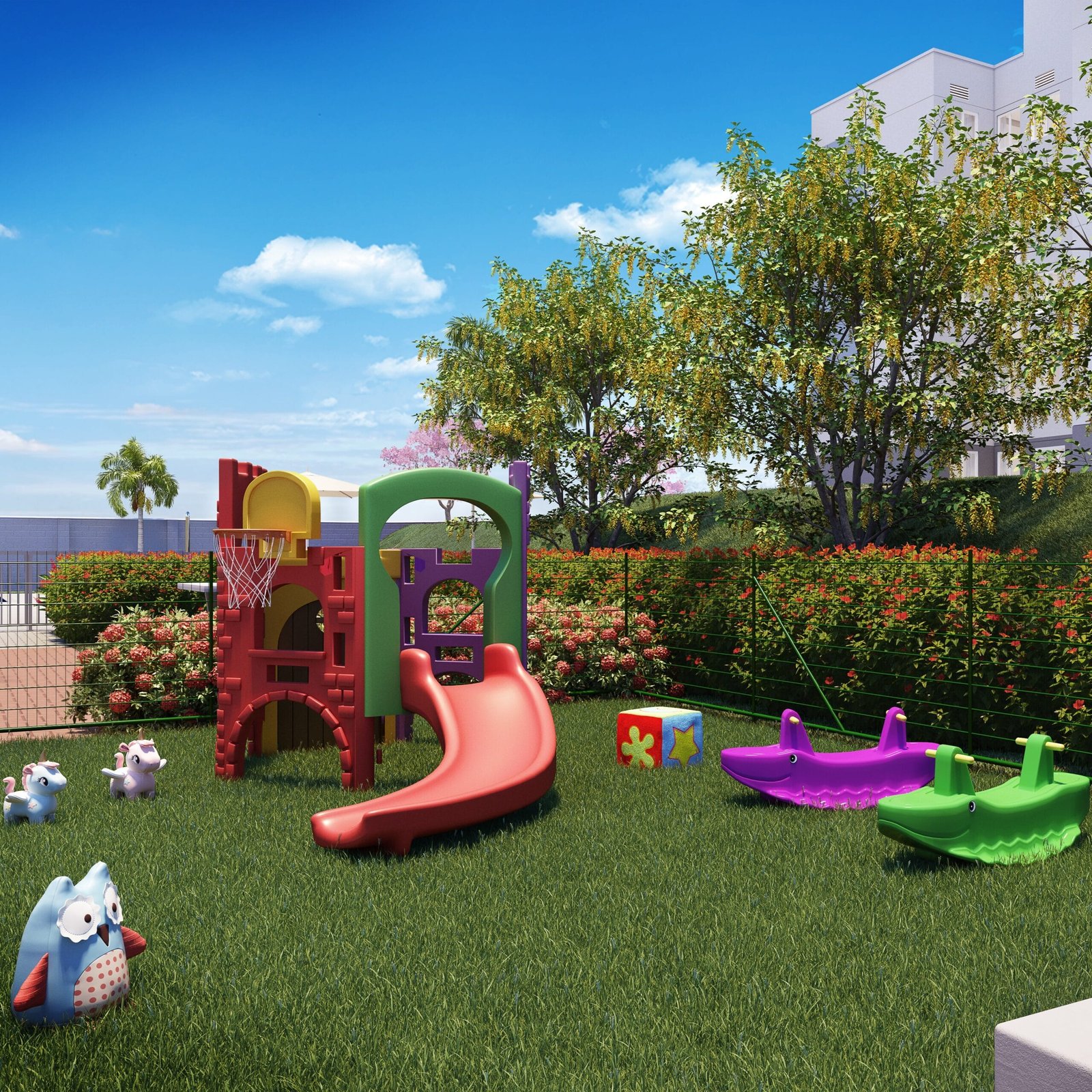 Cópia de Playbaby_REV04HR