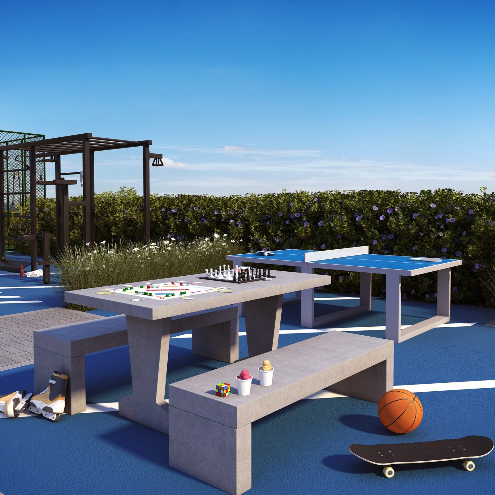 Cópia de PracaJogos_REV03HR