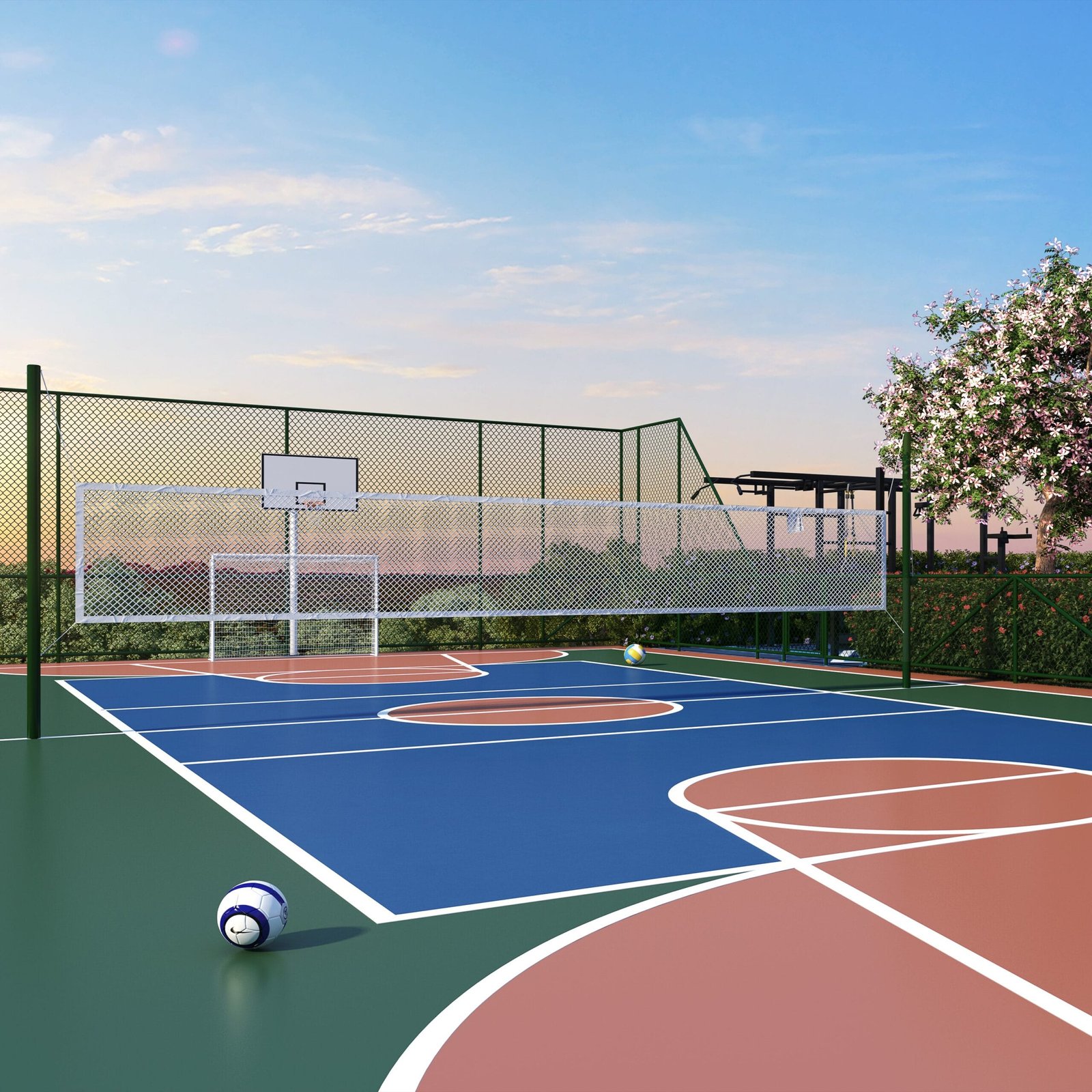 Cópia de Quadra_REV04HR