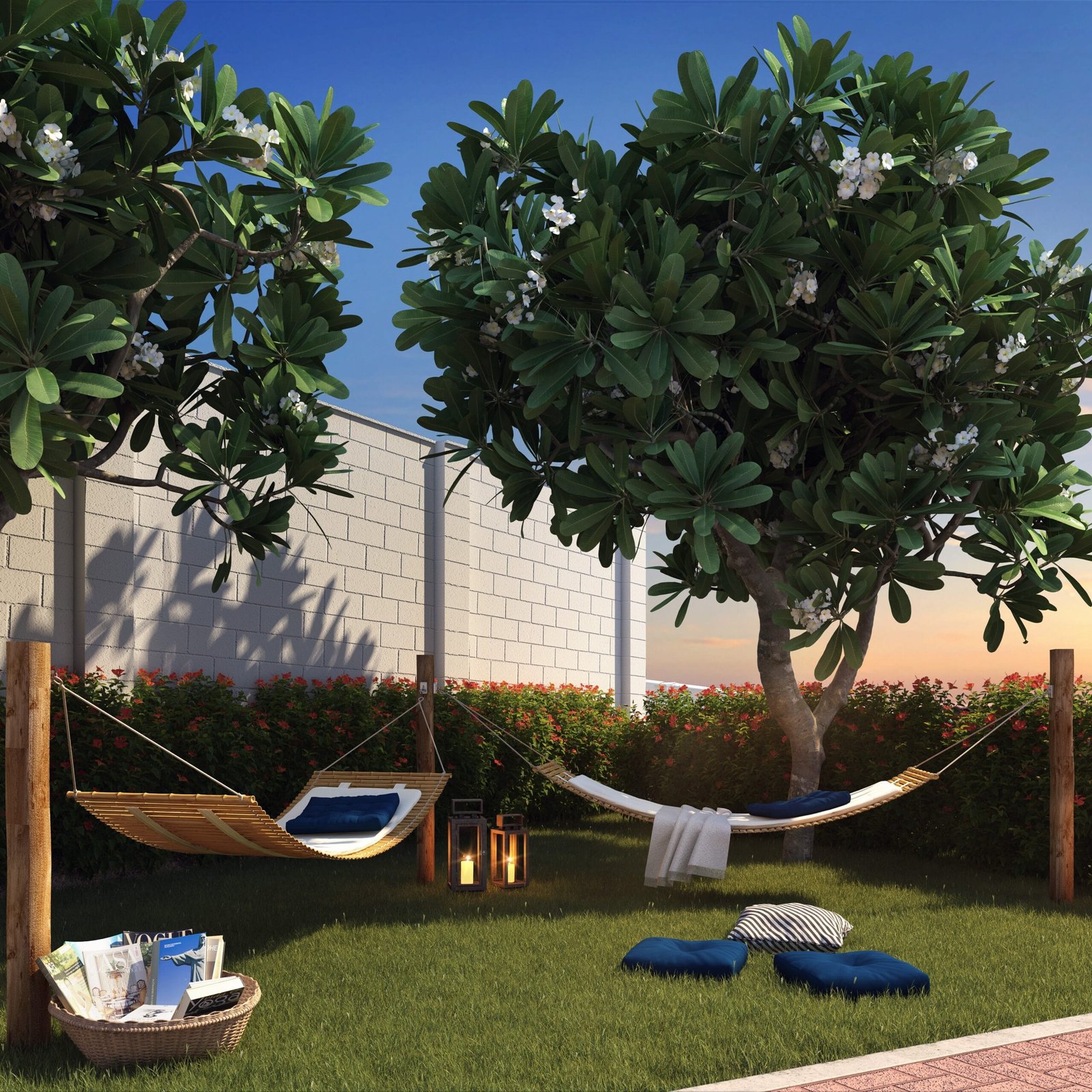 Cópia de Redario_REV05HR